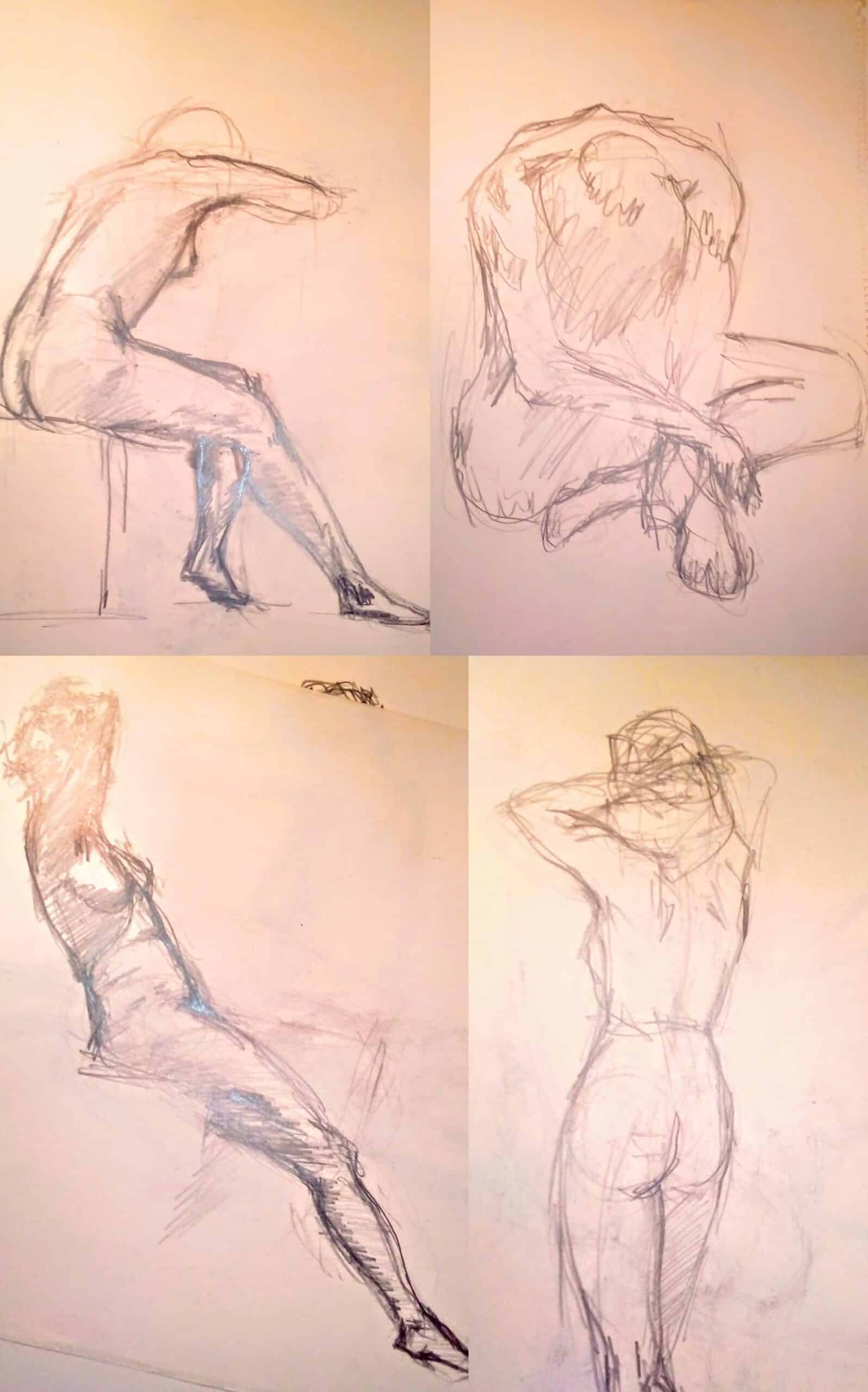 Rehabilitación sostenible y eficiencia energética en Sevilla