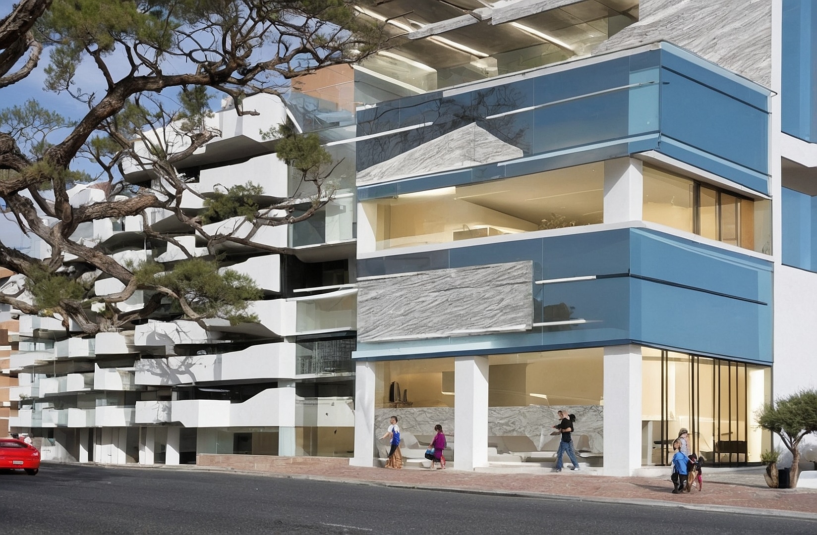 Calidad en dirección de obra