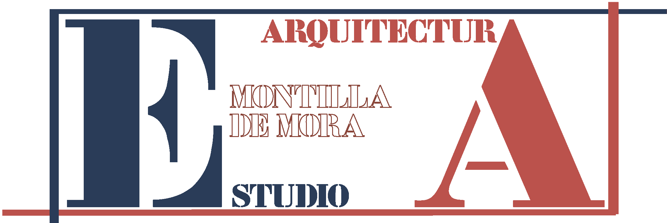 Estudio de Arquitectura